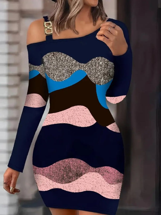 Siyah