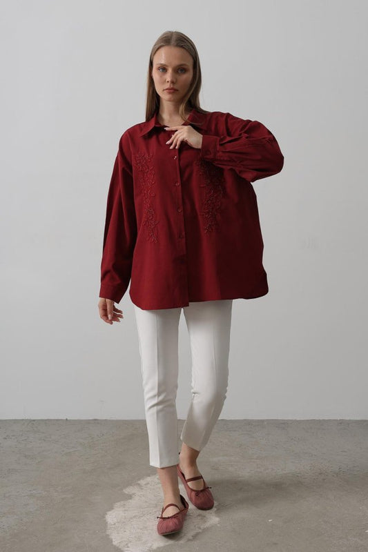 Bordo