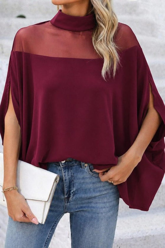 Bordo