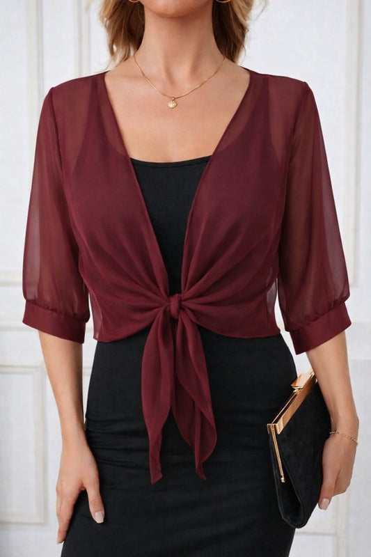 Bordo