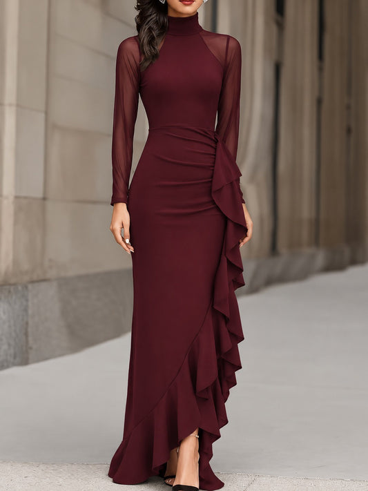 Bordo