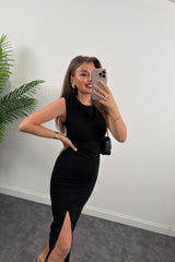 Siyah