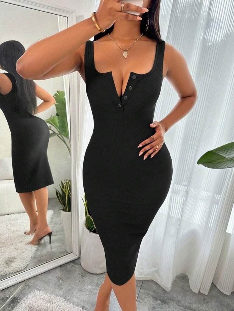 Siyah