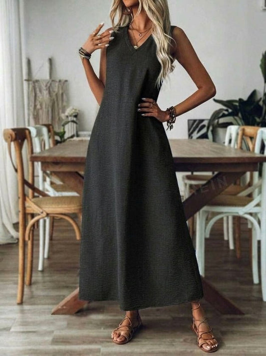Siyah