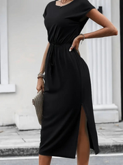 Siyah