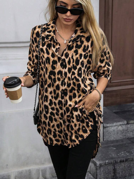 Leopar