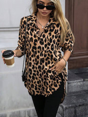 Leopar