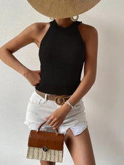 Siyah