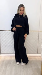 Siyah