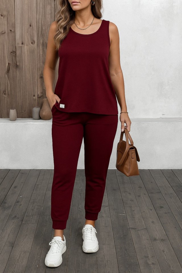 Bordo