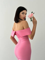 Pembe