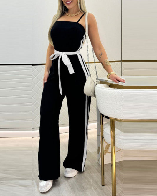 Siyah