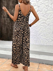 Leopar