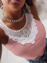 Pembe