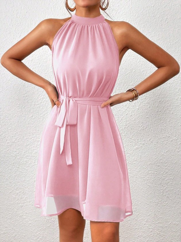 Pembe