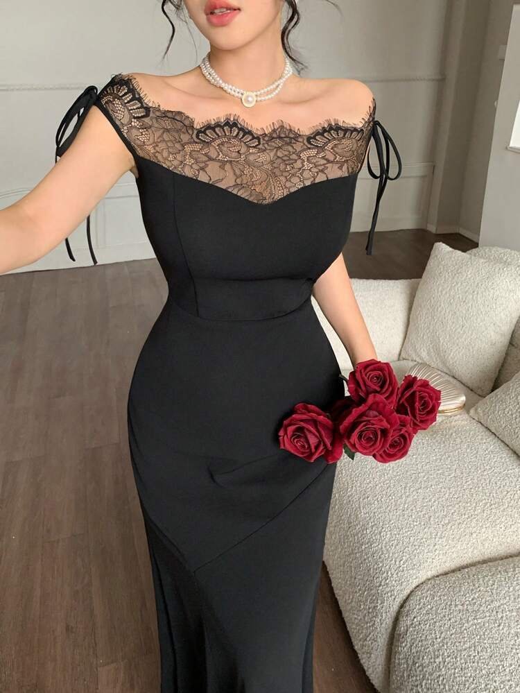 Siyah