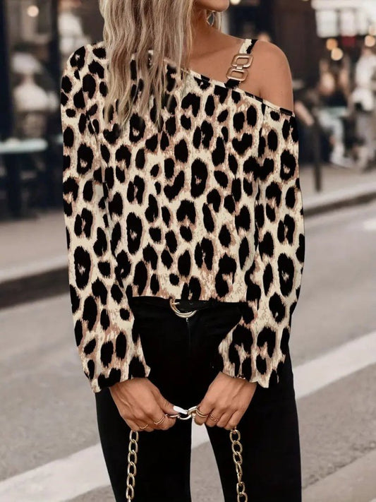 Leopar