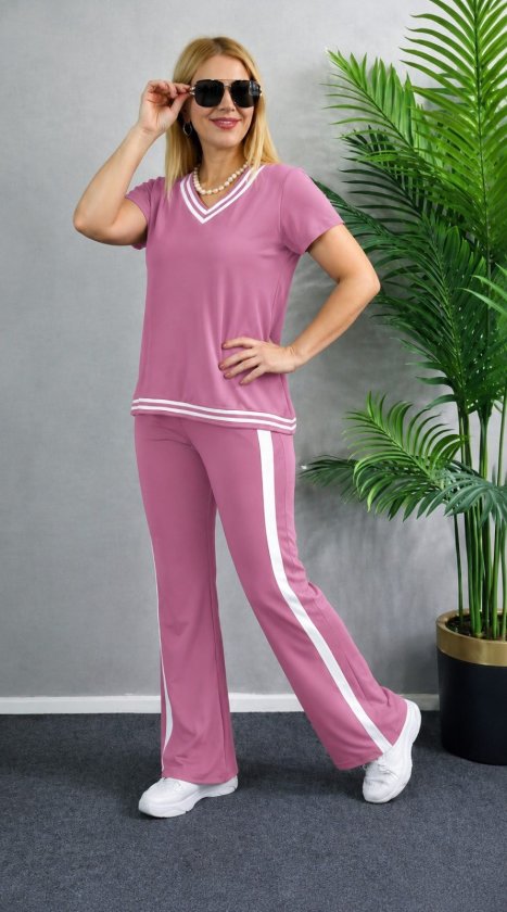 Pembe