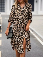 Leopar