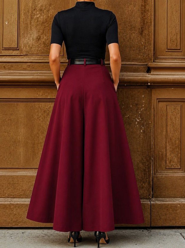 Bordo