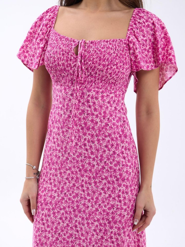 Orlando