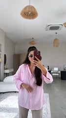  Pembe