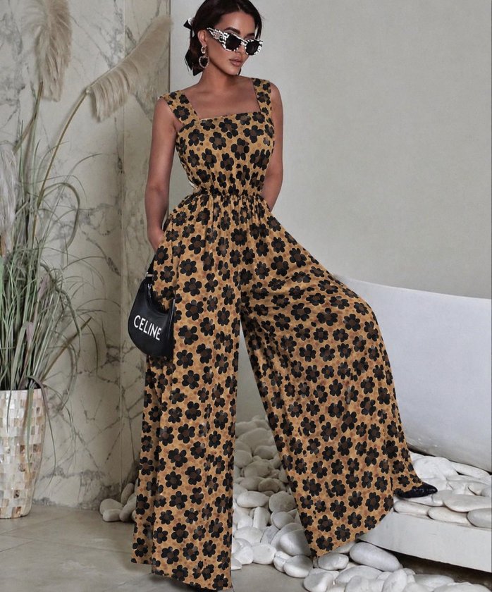 Leopar