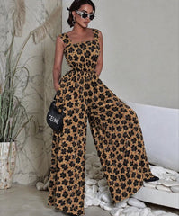 Leopar