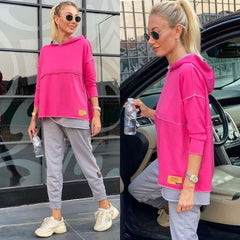 Pembe