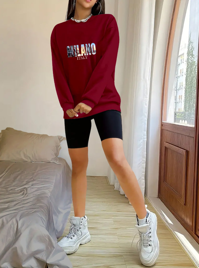 Bordo