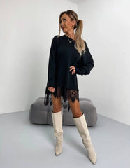  Siyah