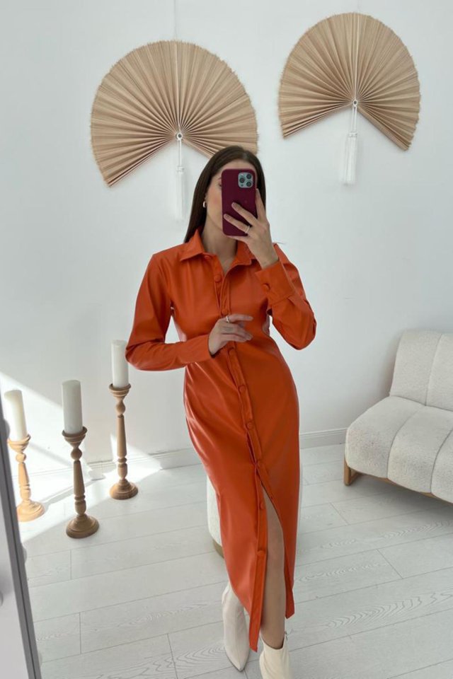 Oranj