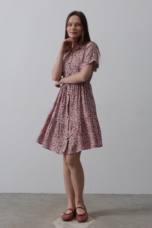Lila
