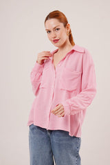 Pembe