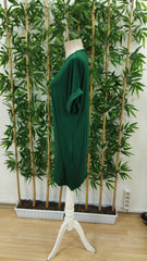 Yeşil