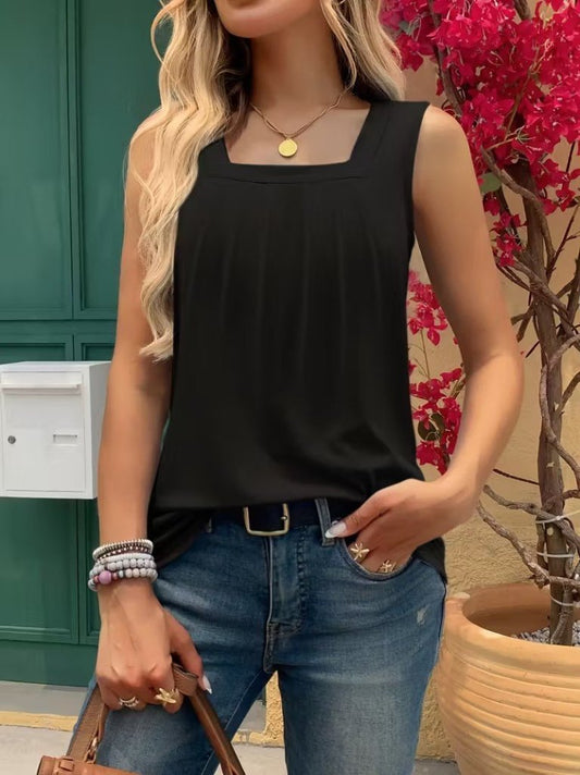 Siyah