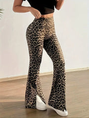 Leopar