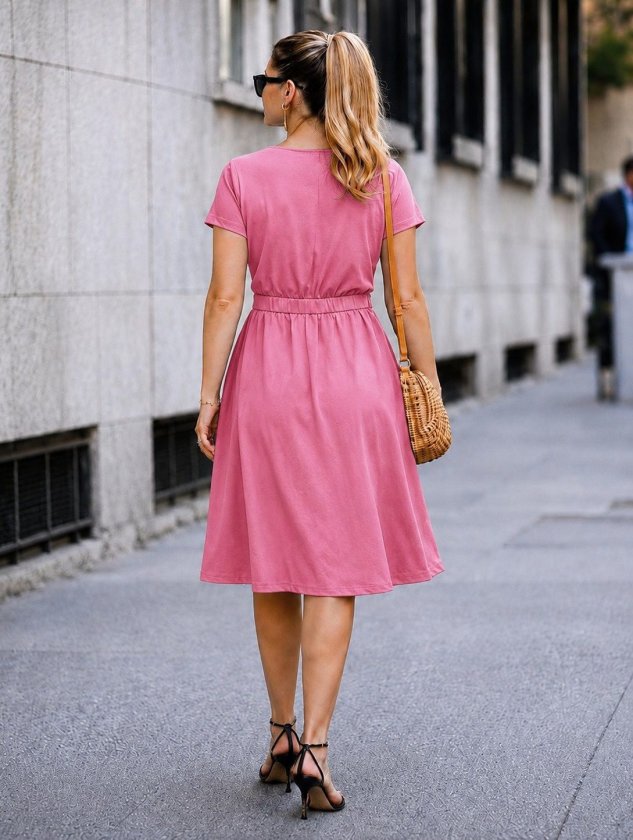 Pembe