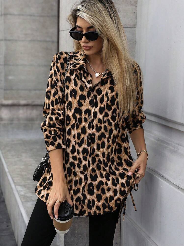 Leopar