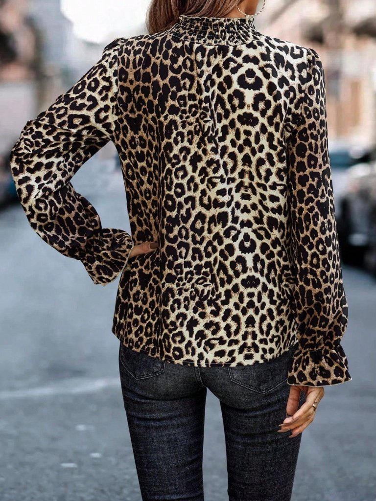 Leopar