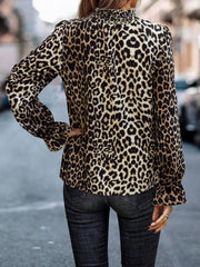 Leopar