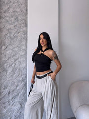  Siyah