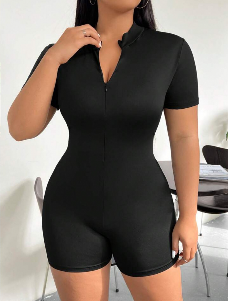 Siyah