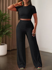 Siyah