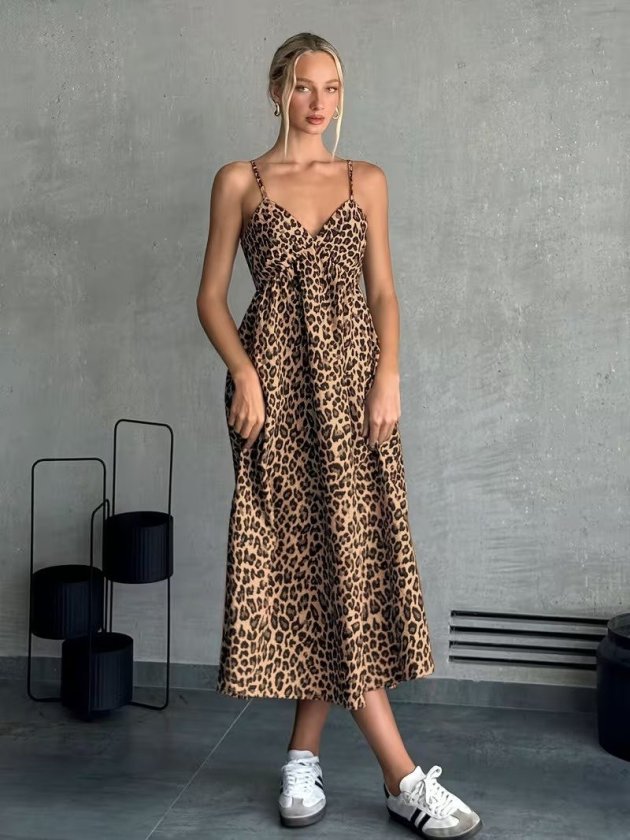 Leopar