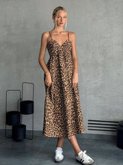 Leopar