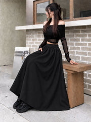  Siyah