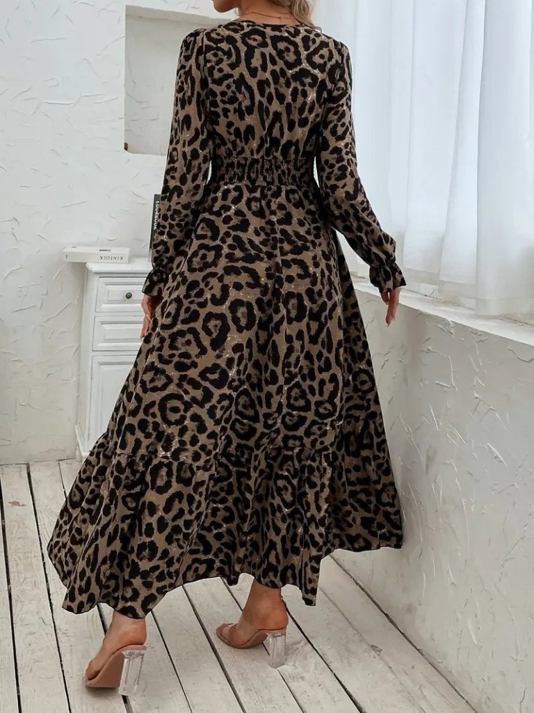 Leopar