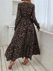 Leopar