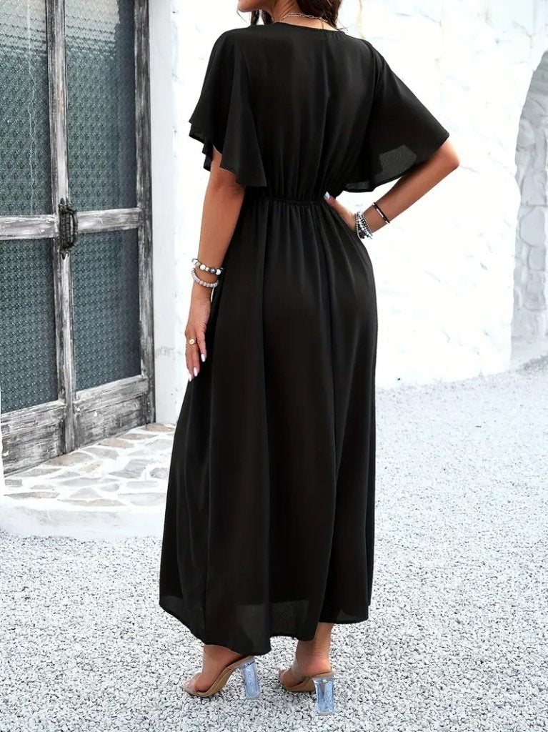 Siyah